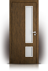 the-door-boutique-he-7069pw_madrid-mw02_02
