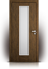 the-door-boutique-he-7069pw_madrid-mw11_02