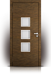 the-door-boutique-he-7069pw_madrid-mw22_02