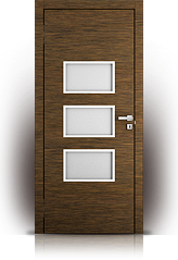 the-door-boutique-he-7069pw_madrid-mw32_02