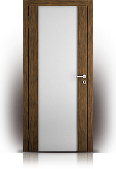 the-door-boutique-he-7069pw_monaco-ms01_02