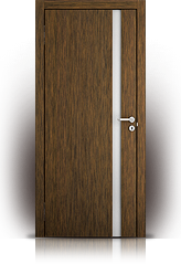 the-door-boutique-he-7069pw_monaco-ms02_02