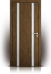 the-door-boutique-he-7069pw_monaco-ms03_02
