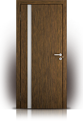 the-door-boutique-he-7069pw_monaco-ms04_02