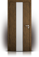 the-door-boutique-he-7069pw_monaco-ms11_02