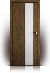 the-door-boutique-he-7069pw_monaco-ms12_02