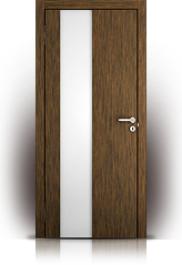 the-door-boutique-he-7069pw_monaco-ms13_02