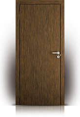 the-door-boutique-he-7069pw_monaco-ms14_02