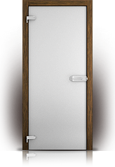 the-door-boutique-he-7069pw_monaco-ms_02