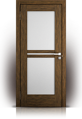 the-door-boutique-he-7069pw_naples-nr03_02