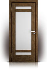 the-door-boutique-he-7069pw_naples-nr12_02