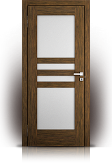 the-door-boutique-he-7069pw_naples-nr13_02