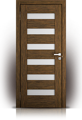 the-door-boutique-he-7069pw_naples-nr21_02