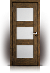 the-door-boutique-he-7069pw_naples-nr22_02