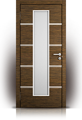 the-door-boutique-he-7069pw_venice-vl-02_02