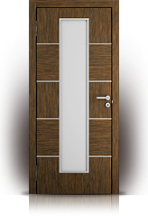 the-door-boutique-he-7069pw_venice-vl-12_02
