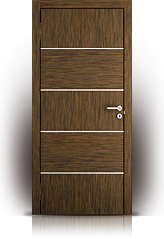 the-door-boutique-he-7069pw_venice-vl-13_02