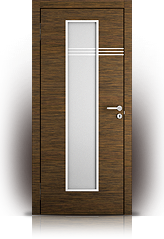 the-door-boutique-he-7069pw_venice-vl-21_02