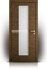 the-door-boutique-he-7069pw_venice-vl-31_02