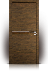 the-door-boutique-he-7069pw_venice-vl-32_02