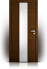 the-door-boutique-ka-0004pw_lyon-ls01_02