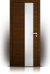 the-door-boutique-ka-0004pw_lyon-ls02_02