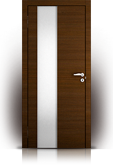 the-door-boutique-ka-0004pw_lyon-ls03_02