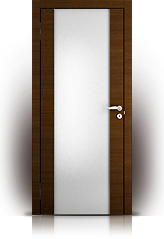 the-door-boutique-ka-0004pw_lyon-ls11_02