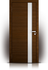 the-door-boutique-ka-0004pw_lyon-ls12_02
