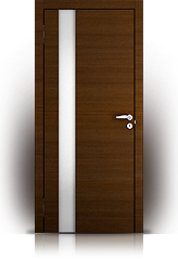 the-door-boutique-ka-0004pw_lyon-ls13_02