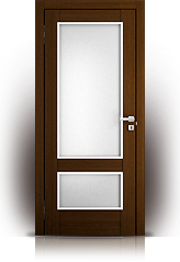 the-door-boutique-ka-0004pw_madrid-mw01_02