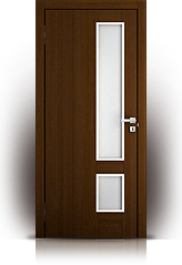 the-door-boutique-ka-0004pw_madrid-mw02_02