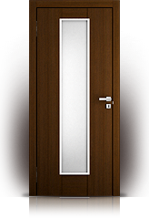 the-door-boutique-ka-0004pw_madrid-mw11_02