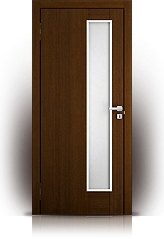 the-door-boutique-ka-0004pw_madrid-mw12_02