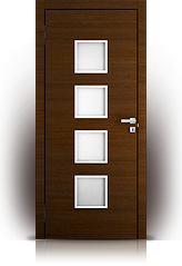 the-door-boutique-ka-0004pw_madrid-mw21_02