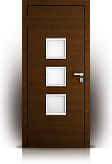 the-door-boutique-ka-0004pw_madrid-mw22_02