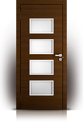 the-door-boutique-ka-0004pw_madrid-mw31_02