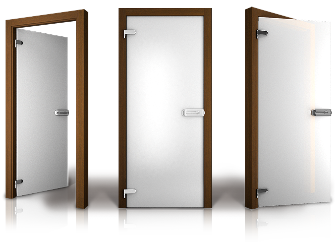 the-door-boutique-ka-0004pw_monaco-ms