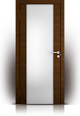 the-door-boutique-ka-0004pw_monaco-ms01_02