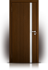the-door-boutique-ka-0004pw_monaco-ms02_02