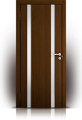 the-door-boutique-ka-0004pw_monaco-ms03_02
