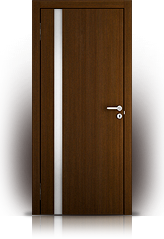 the-door-boutique-ka-0004pw_monaco-ms04_02