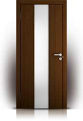 the-door-boutique-ka-0004pw_monaco-ms11_02