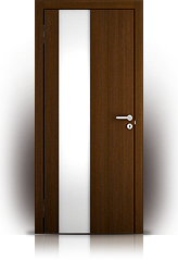 the-door-boutique-ka-0004pw_monaco-ms13_02