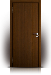 the-door-boutique-ka-0004pw_monaco-ms14_02