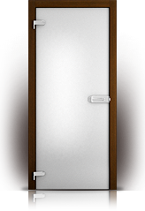 the-door-boutique-ka-0004pw_monaco-ms_02