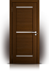 the-door-boutique-ka-0004pw_naples-nr02_02