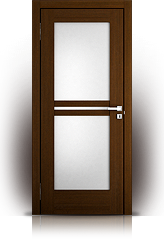 the-door-boutique-ka-0004pw_naples-nr03_02