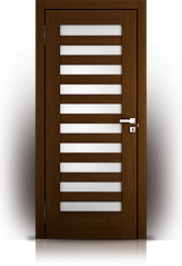 the-door-boutique-ka-0004pw_naples-nr11_02