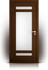 the-door-boutique-ka-0004pw_naples-nr12_02